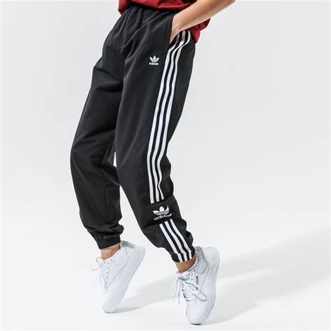 adidas originals adicolor locked up rote trainingshose mit logo|Adicolor · Trainingshose .